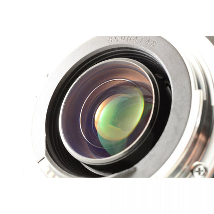 【中古】Canon EF 28-135mm f/3.5-5.6 IS USM 標準 ズームレンズ キャノン S/N: 85004148