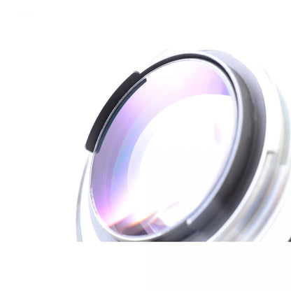 【中古】Nikon Non-Ai NIKKOR-S.C Auto 50mm F1.4 単焦点 カメラレンズ 交換レンズ ニコン S/N:1364958