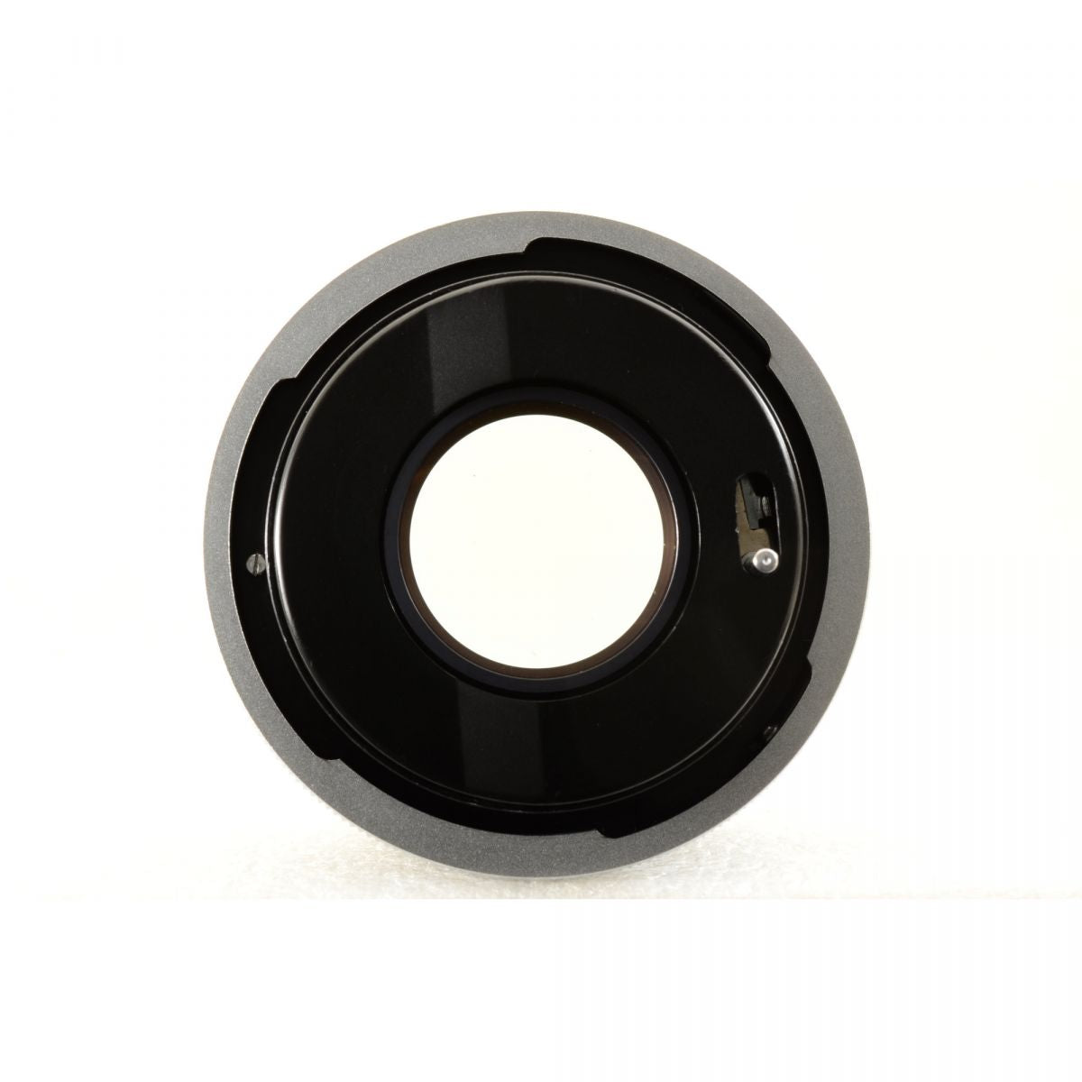 【中古】Canon FL 50mm f/1.8 標準 単焦点レンズ マニュアルフォーカス キャノン S/N: 214421