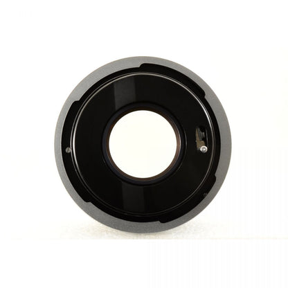 【中古】Canon FL 50mm f/1.8 標準 単焦点レンズ マニュアルフォーカス キャノン S/N: 214421