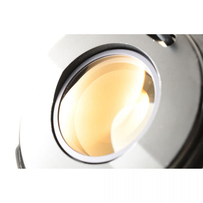 【中古】Canon FL 50mm f/1.8 標準 単焦点レンズ マニュアルフォーカス キャノン S/N: 214421