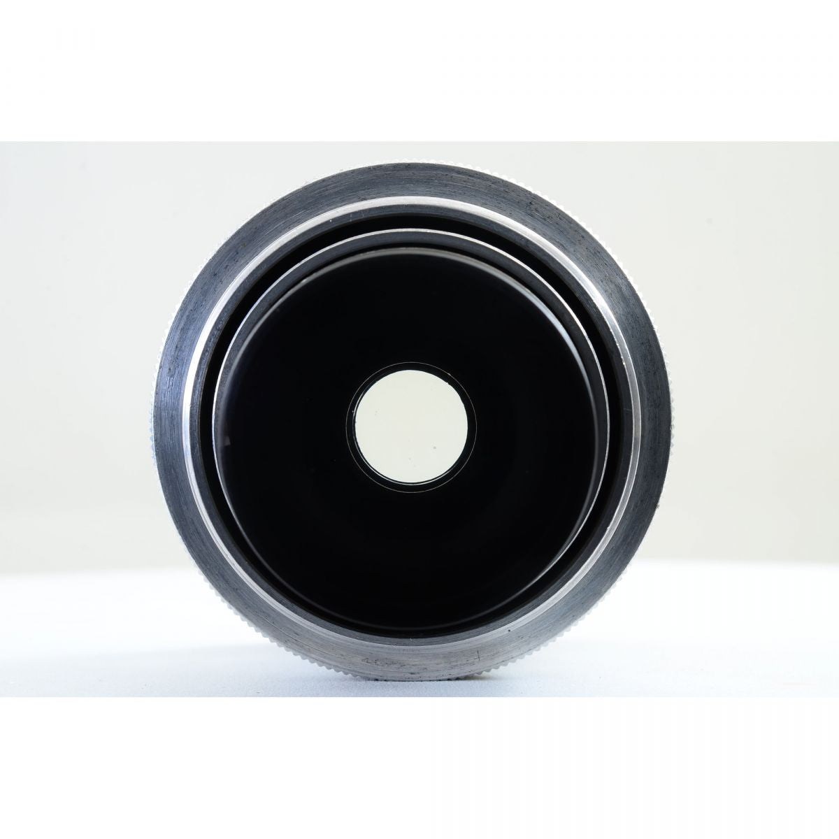 【中古】Carl Zeiss Jena Biogon 35mm f/2.8 T* 広角 単焦点レンズ コンタックスレンジファインダー用 S/N: 2843318
