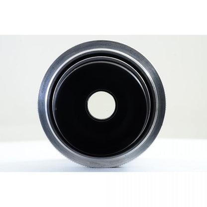 【中古】Carl Zeiss Jena Biogon 35mm f/2.8 T* 広角 単焦点レンズ コンタックスレンジファインダー用 S/N: 2843318