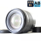 【中古】Canon EF-S 18-55mm f/4-5.6 IS STM 標準 ズーム カメラレンズ 交換レンズ キヤノン S/N:5612055349