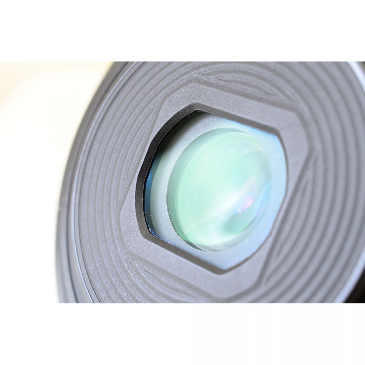 【中古】Canon EF-S 18-55mm f/4-5.6 IS STM 標準 ズーム カメラレンズ 交換レンズ キヤノン S/N:5612055349