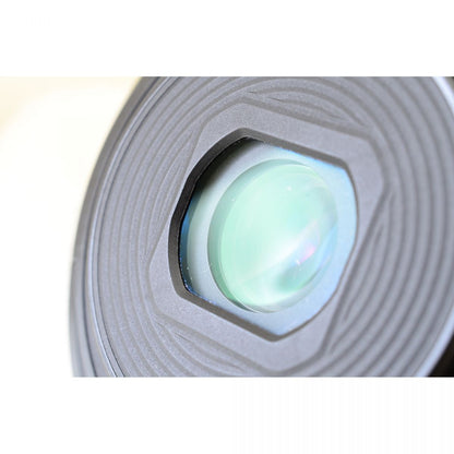 【中古】Canon EF-S 18-55mm f/4-5.6 IS STM 標準 ズーム カメラレンズ 交換レンズ キヤノン S/N:5612055349