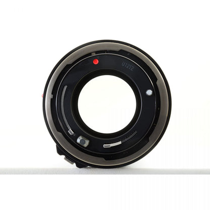 【中古】Canon AE-1 シルバー New FD 50mm f/1.4 標準 単焦点 フィルムカメラ 一眼レフ キヤノン セット S/N:4544443