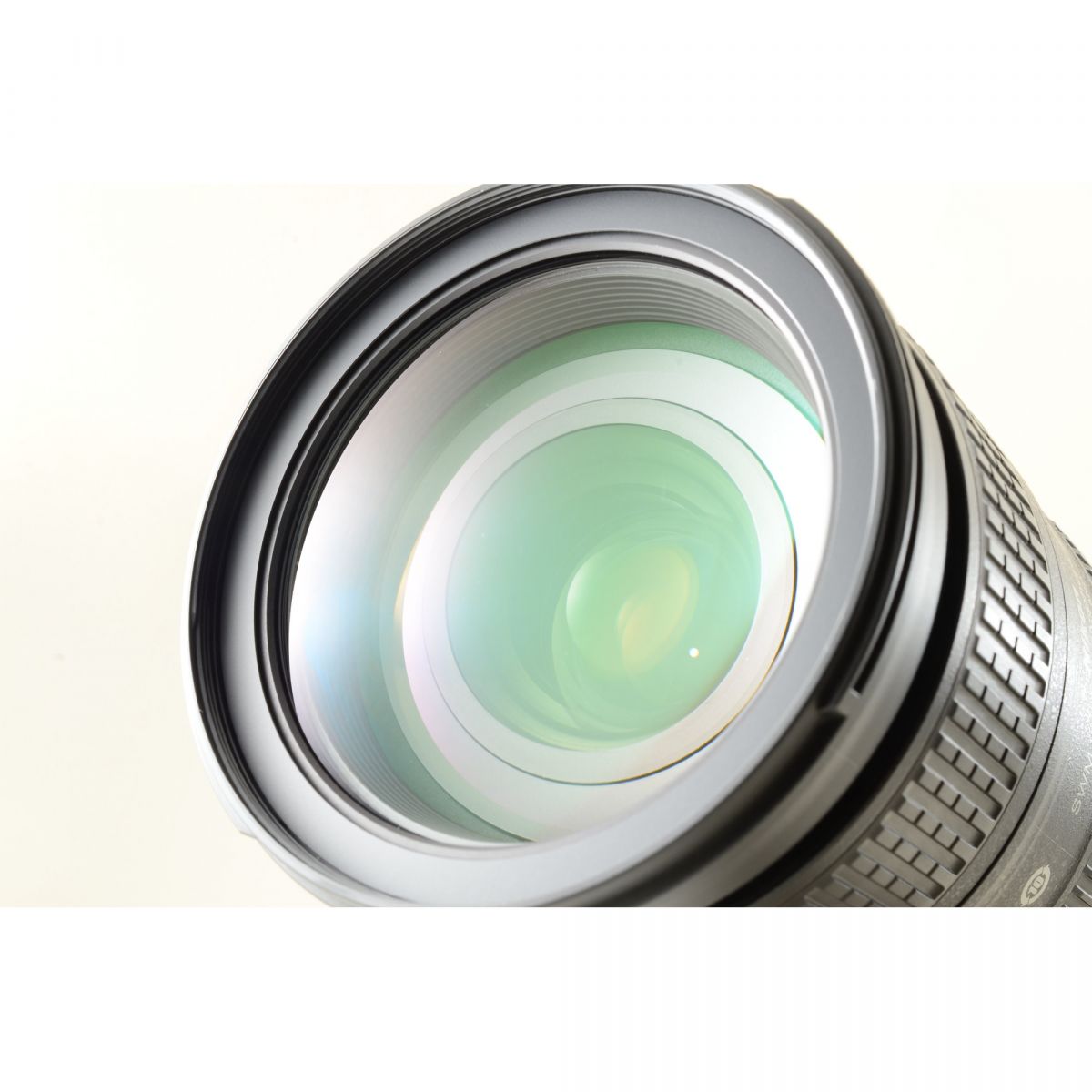 【中古】Nikon D800E AF-S 28-300mm f/3.5-5.6G ED VR ズーム デジタルカメラ 一眼レフ ニコン セット S/N:2006864