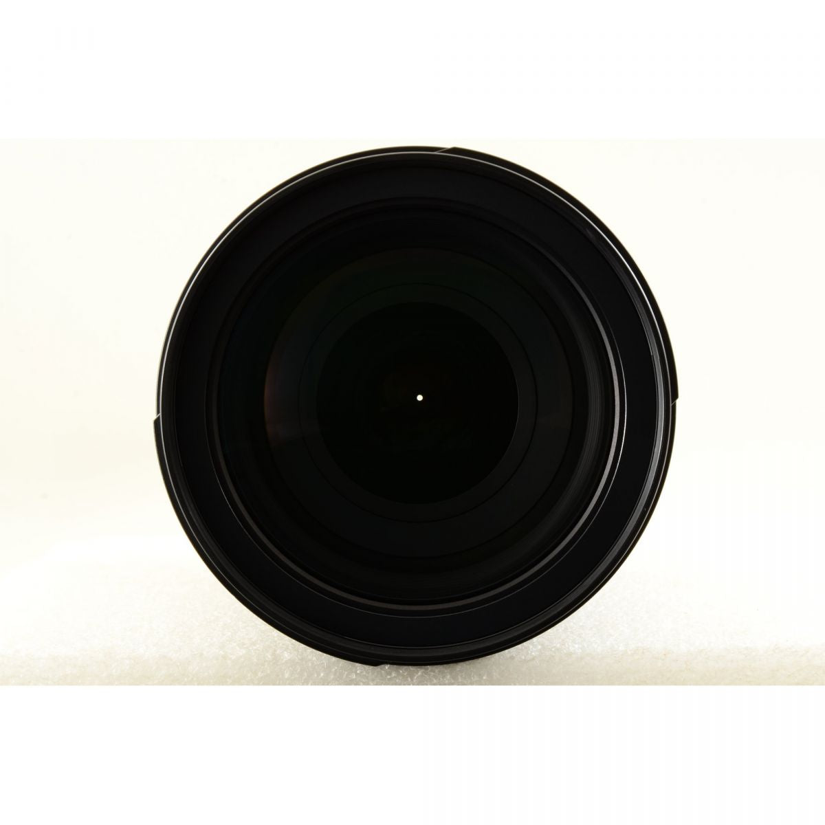 【中古】Nikon D800E AF-S 28-300mm f/3.5-5.6G ED VR ズーム デジタルカメラ 一眼レフ ニコン セット S/N:2006864