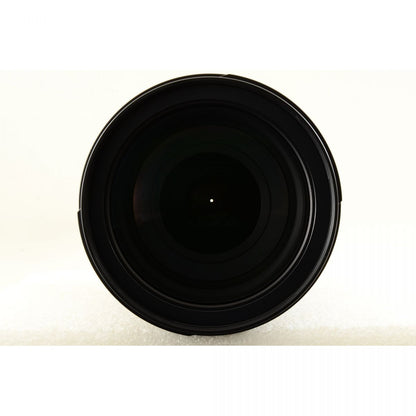 【中古】Nikon D800E AF-S 28-300mm f/3.5-5.6G ED VR ズーム デジタルカメラ 一眼レフ ニコン セット S/N:2006864