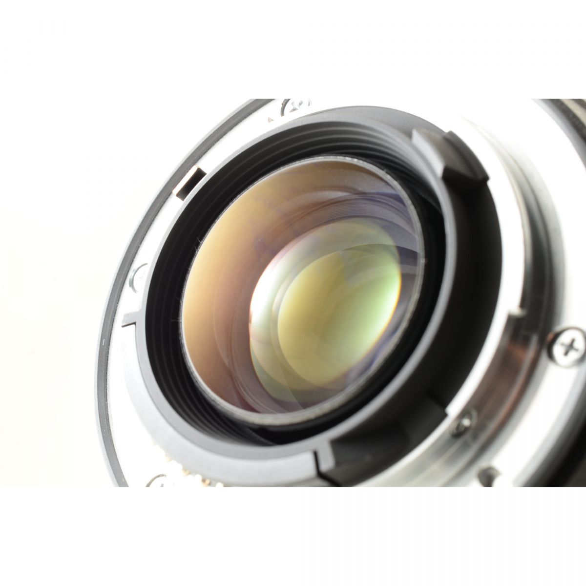 【中古】Nikon D800E AF-S 28-300mm f/3.5-5.6G ED VR ズーム デジタルカメラ 一眼レフ ニコン セット S/N:2006864