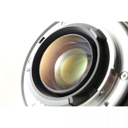 【中古】Nikon D800E AF-S 28-300mm f/3.5-5.6G ED VR ズーム デジタルカメラ 一眼レフ ニコン セット S/N:2006864