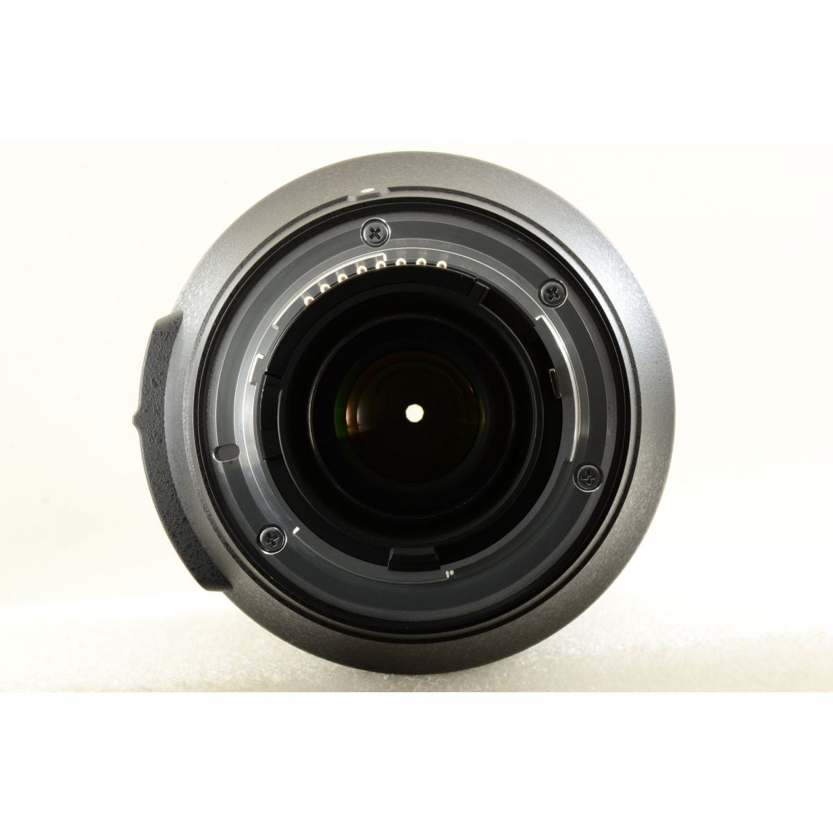 【中古】Nikon D800E AF-S 28-300mm f/3.5-5.6G ED VR ズーム デジタルカメラ 一眼レフ ニコン セット S/N:2006864
