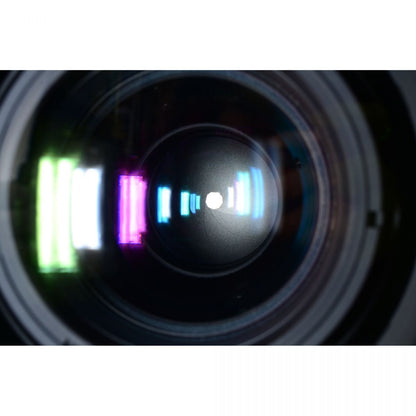 【中古】Nikon AF NIKKOR 80-200mm f/2.8 D ED フード付き 望遠 ズーム カメラレンズ 交換レンズ ニコン NIKKORシリーズ S/N:483132