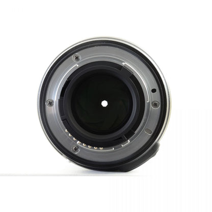 【中古】Nikon AF-S NIKKOR 50mm f/1.8 G 元箱 フード付き 標準 単焦点 カメラレンズ ニコン S/N:2036503