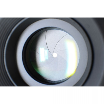 【中古】Nikon AF-S NIKKOR 50mm f/1.8 G 元箱 フード付き 標準 単焦点 カメラレンズ ニコン S/N:2036503