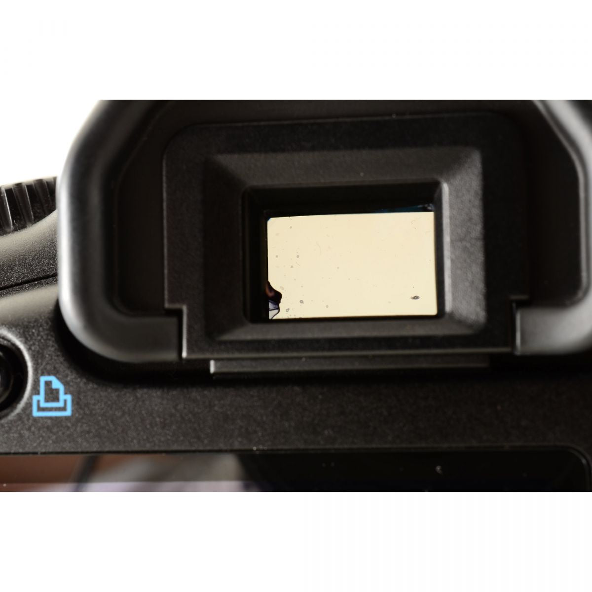 【中古】Canon EOS 5D フルサイズ 1280万画素 一眼レフ デジタルカメラ キヤノン S/N:2211203106