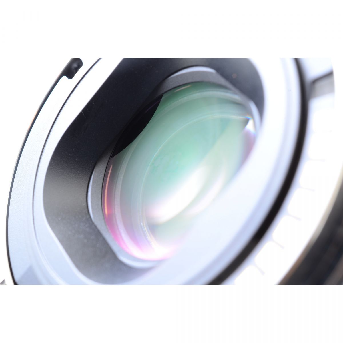 【中古】Sony E 35mm f/1.8 OSS 元箱 フード付き 標準 単焦点 カメラレンズ ソニー S/N:1803802