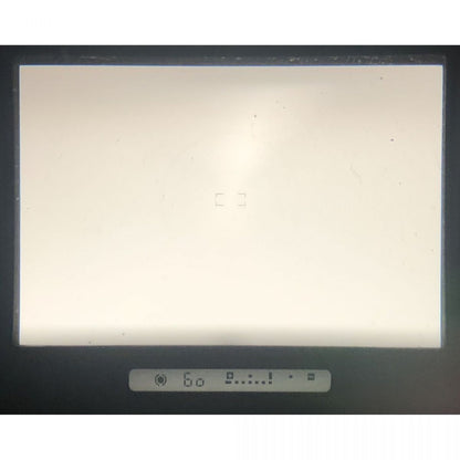 【中古】Nikon F4S MB-21 35mm 一眼レフ フィルムカメラ ボディ ニコン S/N:2531346