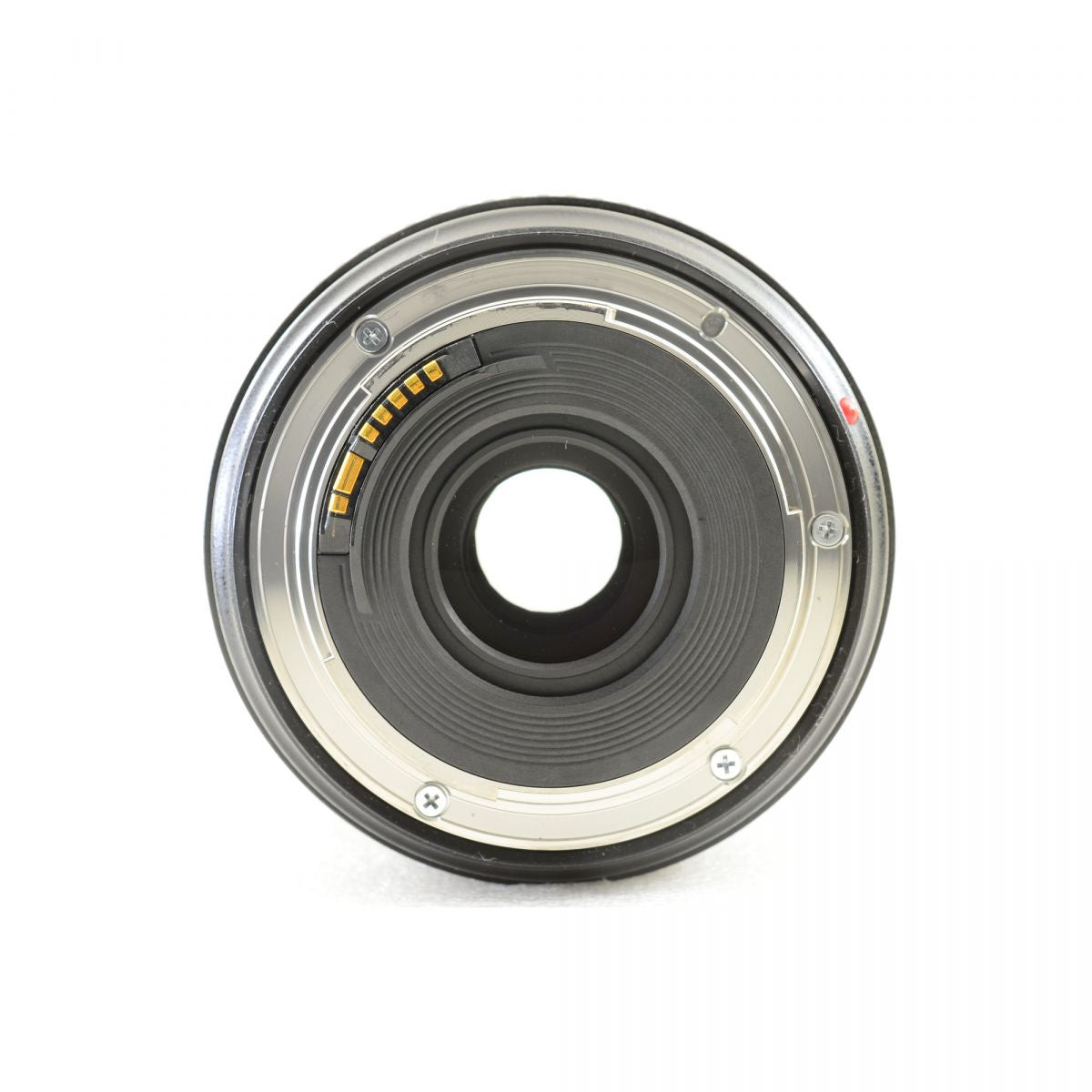【中古】Canon EOS 6D Mark II EF 24-70mm f/4L IS USM ズーム フルサイズ デジタルカメラ 一眼レフ キヤノン セット S/N:141051000785