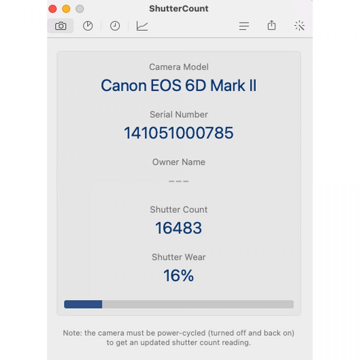 【中古】Canon EOS 6D Mark II EF 24-70mm f/4L IS USM ズーム フルサイズ デジタルカメラ 一眼レフ キヤノン セット S/N:141051000785