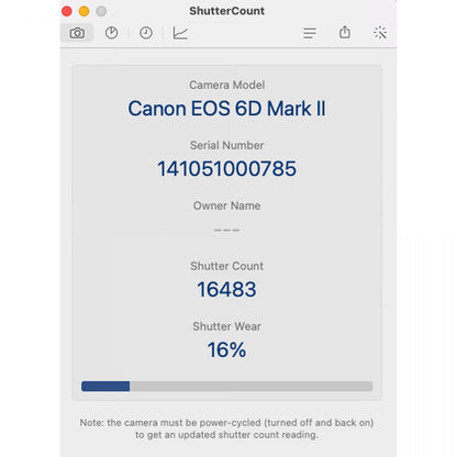【中古】Canon EOS 6D Mark II EF 24-70mm f/4L IS USM ズーム フルサイズ デジタルカメラ 一眼レフ キヤノン セット S/N:141051000785