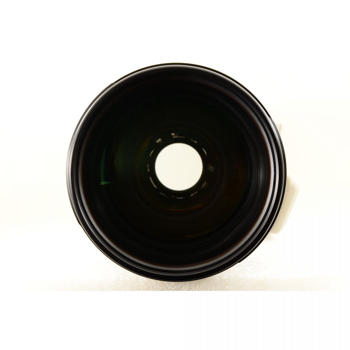 【中古】Canon EF 70-200mm f/2.8L IS USM ケース付き 望遠 ズーム カメラレンズ 交換レンズ キヤノン S/N:302227