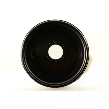 【中古】Canon EF 70-200mm f/2.8L IS USM ケース付き 望遠 ズーム カメラレンズ 交換レンズ キヤノン S/N:302227