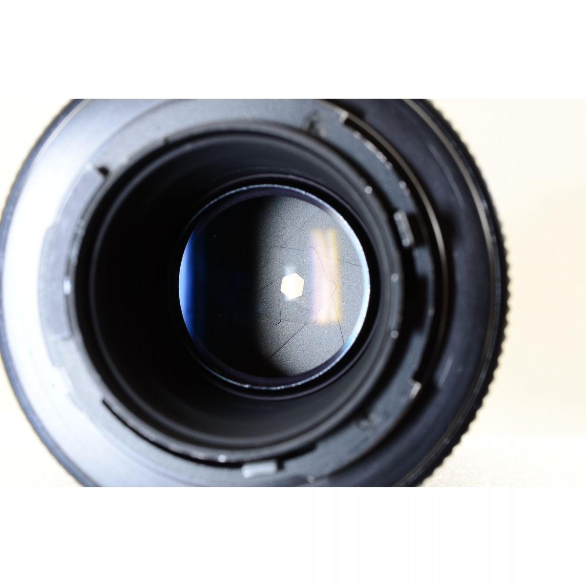 【中古】Contax Carl Zeiss Sonnar T* 135mm f/2.8 AEJ C/Y 望遠 単焦点 カメラレンズ コンタックス S/N:5851936