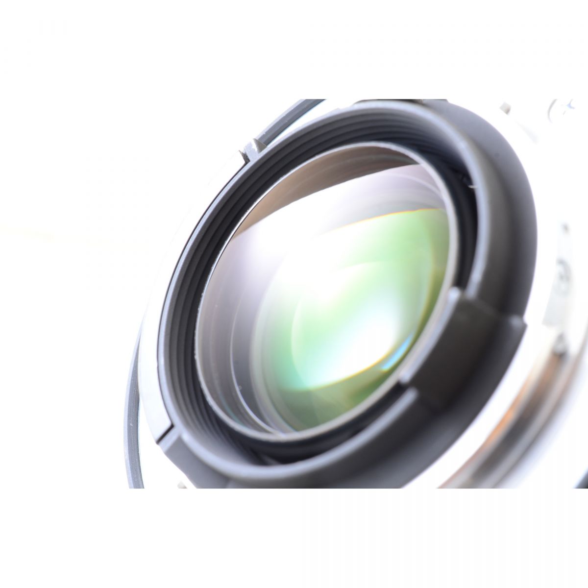 【中古】Nikon D750 デジタル一眼レフカメラ AF-S NIKKOR 24-120mm f/4G ED VR レンズキット ニコン S/N: 2060957