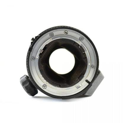 【中古】Nikon AF NIKKOR 300mm f/4 IF-ED 望遠 単焦点レンズ ニコン S/N: 267018