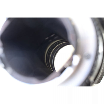 【中古】Nikon AF NIKKOR 300mm f/4 IF-ED 望遠 単焦点レンズ ニコン S/N: 267018