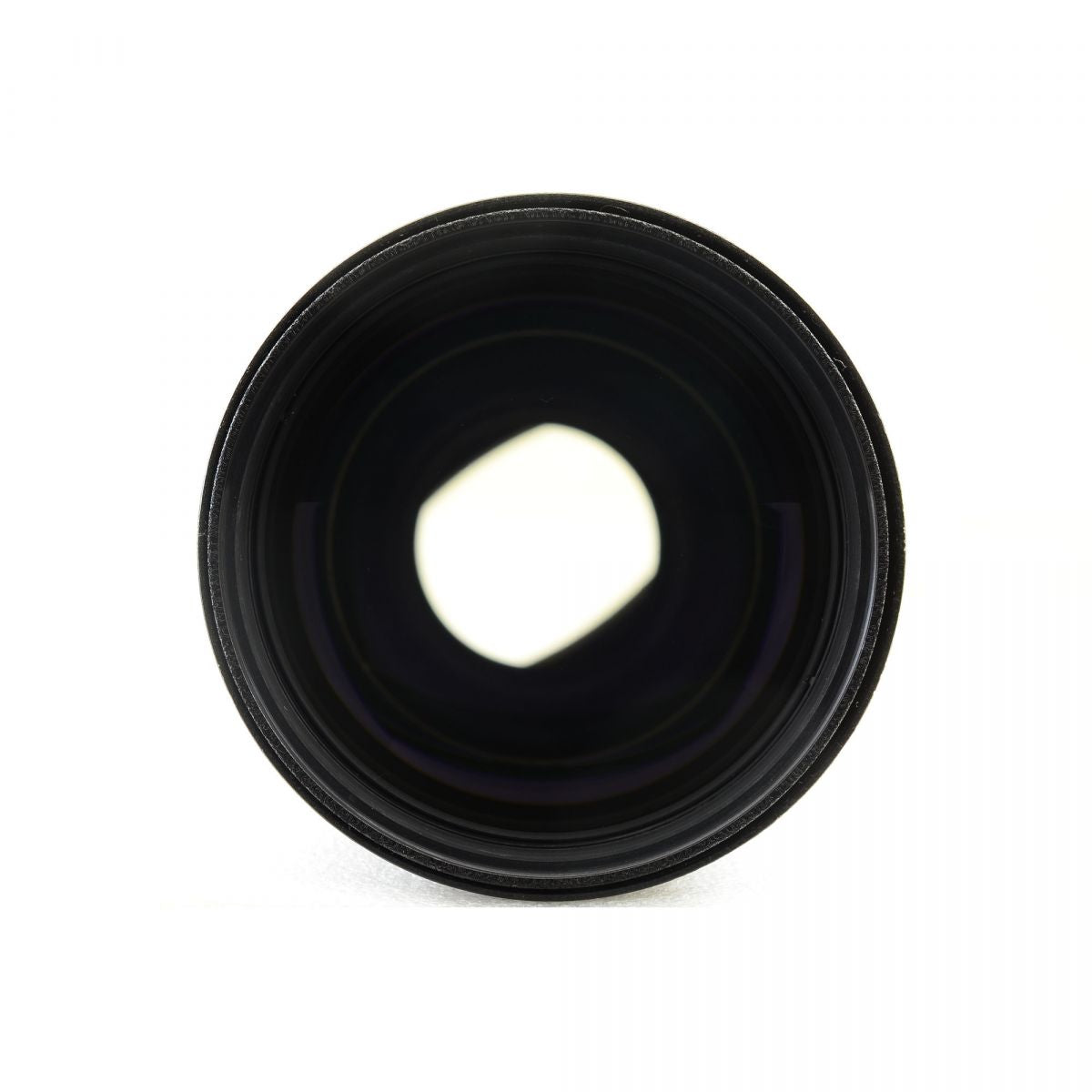 【中古】Nikon AF NIKKOR 300mm f/4 IF-ED 望遠 単焦点レンズ ニコン S/N: 267018