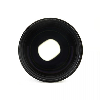 【中古】Nikon AF NIKKOR 300mm f/4 IF-ED 望遠 単焦点レンズ ニコン S/N: 267018