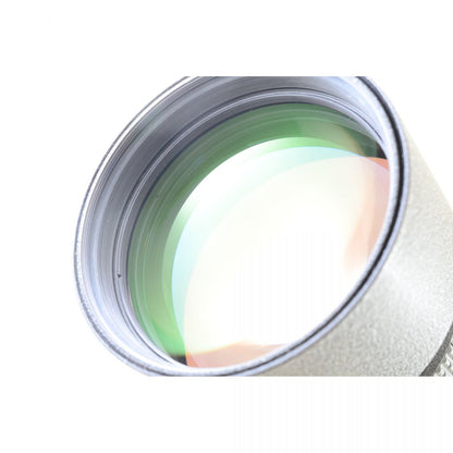【中古】Nikon AF NIKKOR 300mm f/4 IF-ED 望遠 単焦点レンズ ニコン S/N: 267018