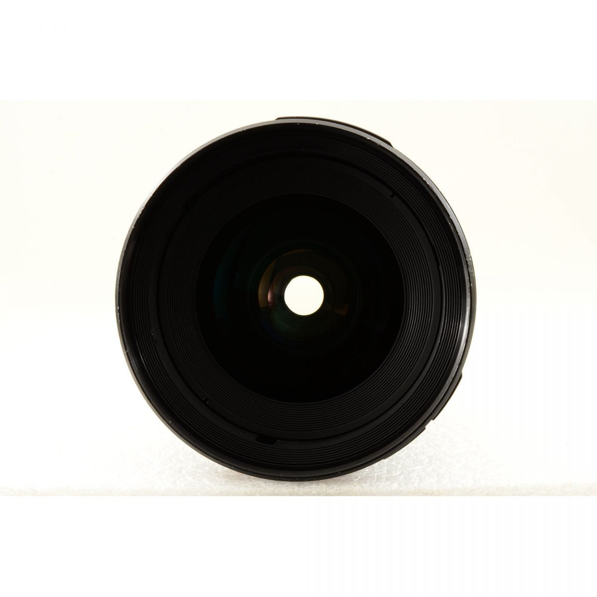 【中古】Canon New FD 20-35mm f/3.5 L 広角 ズームレンズ キャノン S/N: 18436