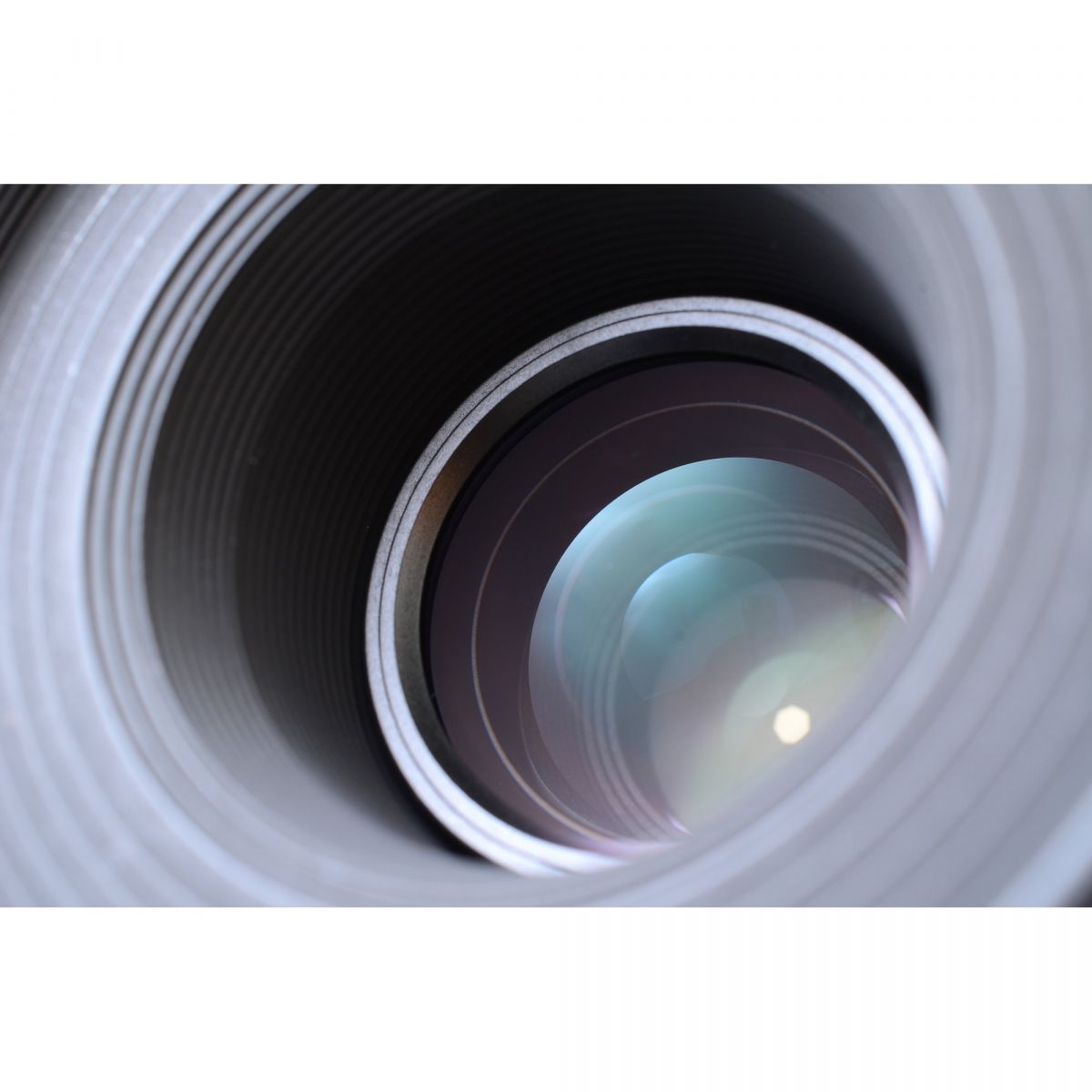 【中古】Nikon AF-S Micro NIKKOR 40mm f/2.8 G DX 元箱 フード付き 単焦点 カメラレンズ ニコン S/N:2005381