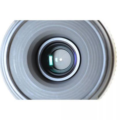 【中古】Nikon AF-S Micro NIKKOR 40mm f/2.8 G DX 元箱 フード付き 単焦点 カメラレンズ ニコン S/N:2005381