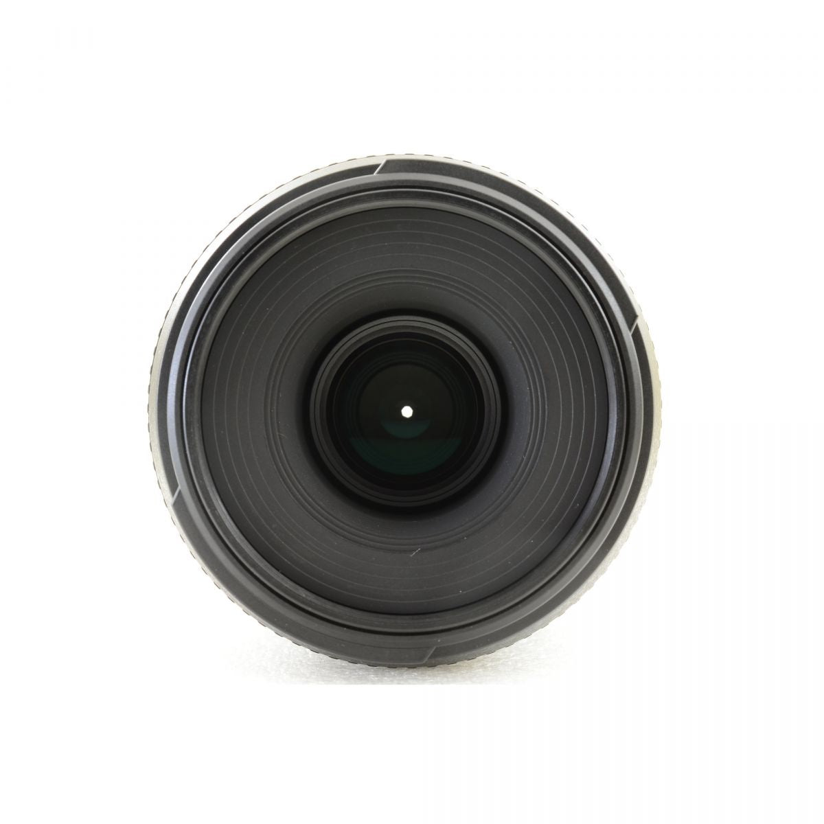 【中古】Nikon AF-S Micro NIKKOR 40mm f/2.8 G DX 元箱 フード付き 単焦点 カメラレンズ ニコン S/N:2005381