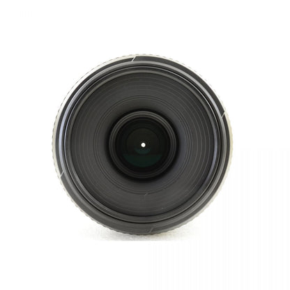 【中古】Nikon AF-S Micro NIKKOR 40mm f/2.8 G DX 元箱 フード付き 単焦点 カメラレンズ ニコン S/N:2005381