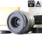 【中古】Nikon AF-S Micro NIKKOR 40mm f/2.8 G DX 元箱 フード付き 単焦点 カメラレンズ ニコン S/N:2005381