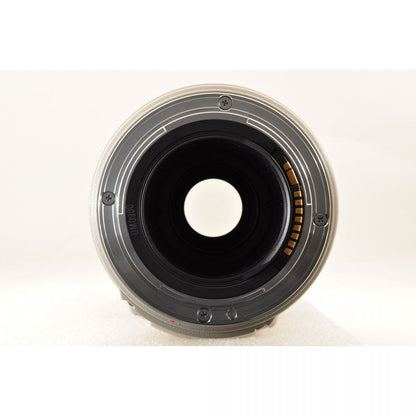 【中古】Canon EF 100-400mm f/4.5-5.6 L IS USM ズーム カメラレンズ 交換レンズ キャノン