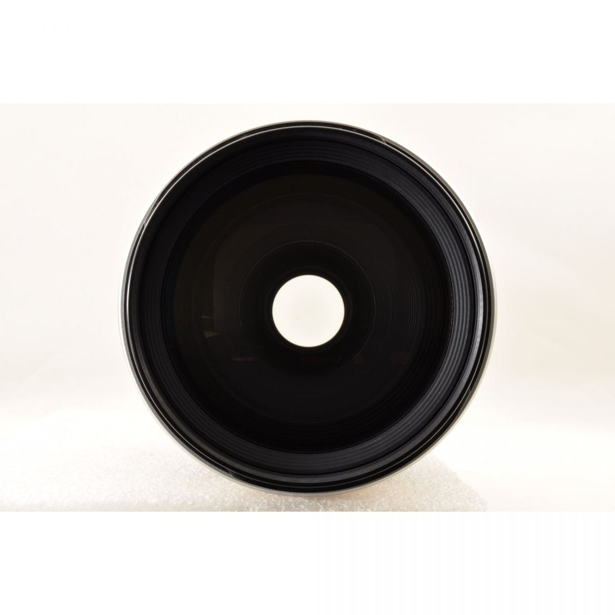 【中古】Canon EF 100-400mm f/4.5-5.6 L IS USM ズーム カメラレンズ 交換レンズ キャノン