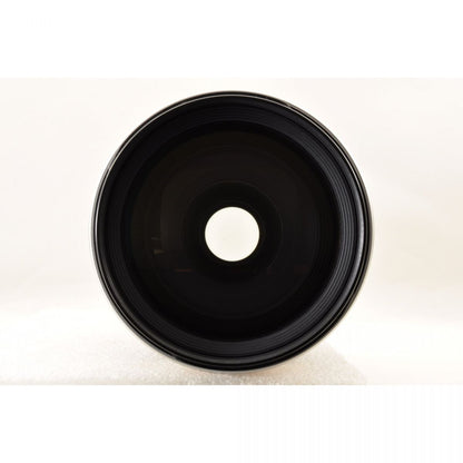 【中古】Canon EF 100-400mm f/4.5-5.6 L IS USM ズーム カメラレンズ 交換レンズ キャノン