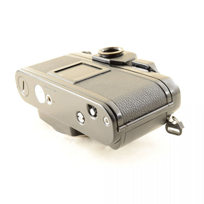 【中古】Nikon F3 アイレベル 35mm 一眼レフ フィルムカメラ ニコン S/N:1300941