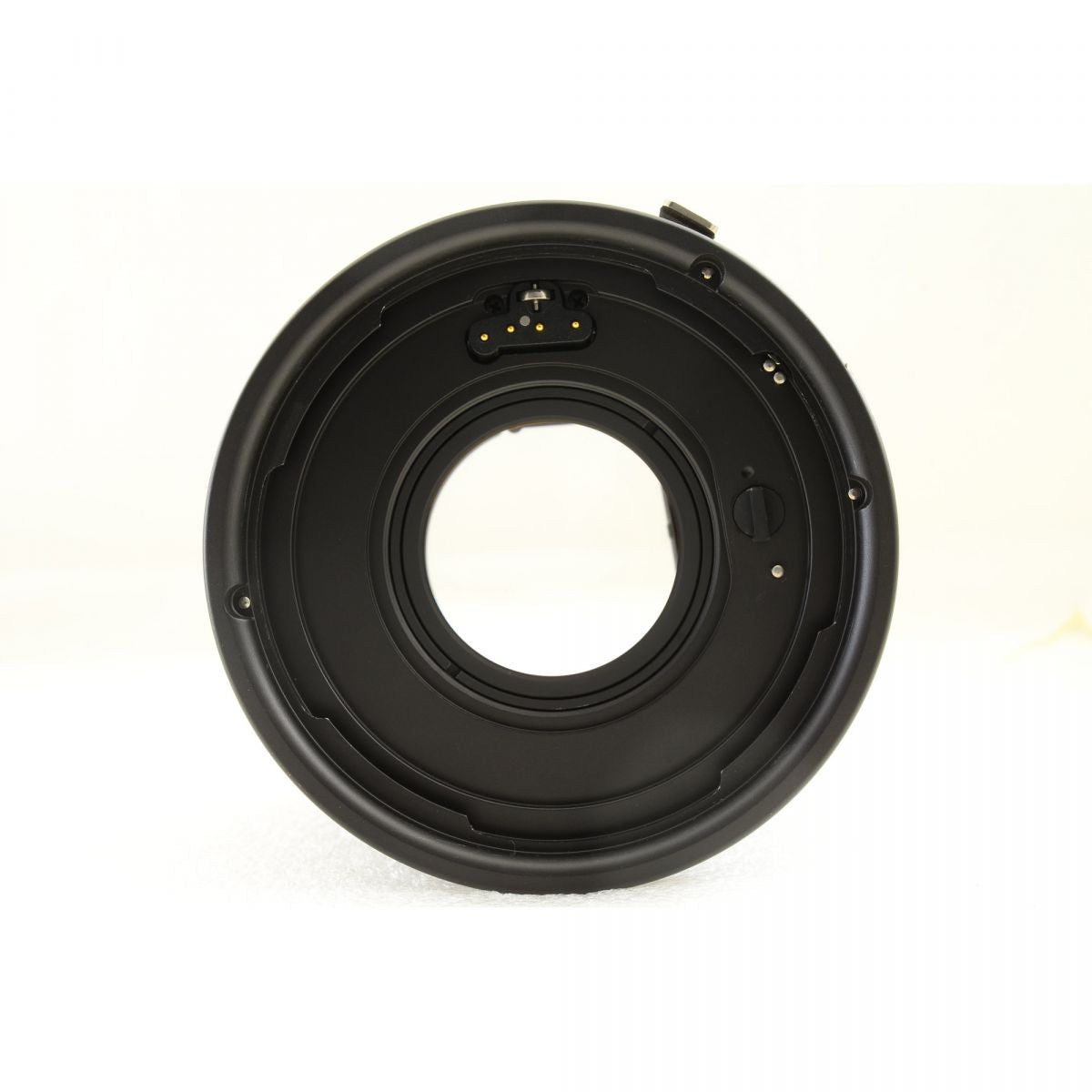 【中古】Hasselblad 2XE 2x E コンバーター 503CW 203FE 205FCC CFE用 ハッセルブラッド S/N:44EC11368