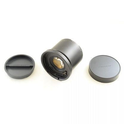 【中古】Hasselblad 2XE 2x E コンバーター 503CW 203FE 205FCC CFE用 ハッセルブラッド S/N:44EC11368