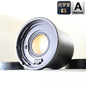 【中古】Hasselblad 2XE 2x E コンバーター 503CW 203FE 205FCC CFE用 ハッセルブラッド S/N:44EC11368