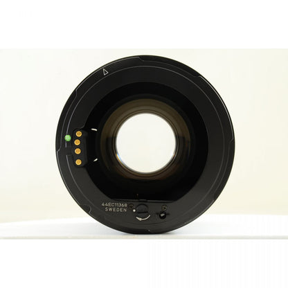 【中古】Hasselblad 2XE 2x E コンバーター 503CW 203FE 205FCC CFE用 ハッセルブラッド S/N:44EC11368