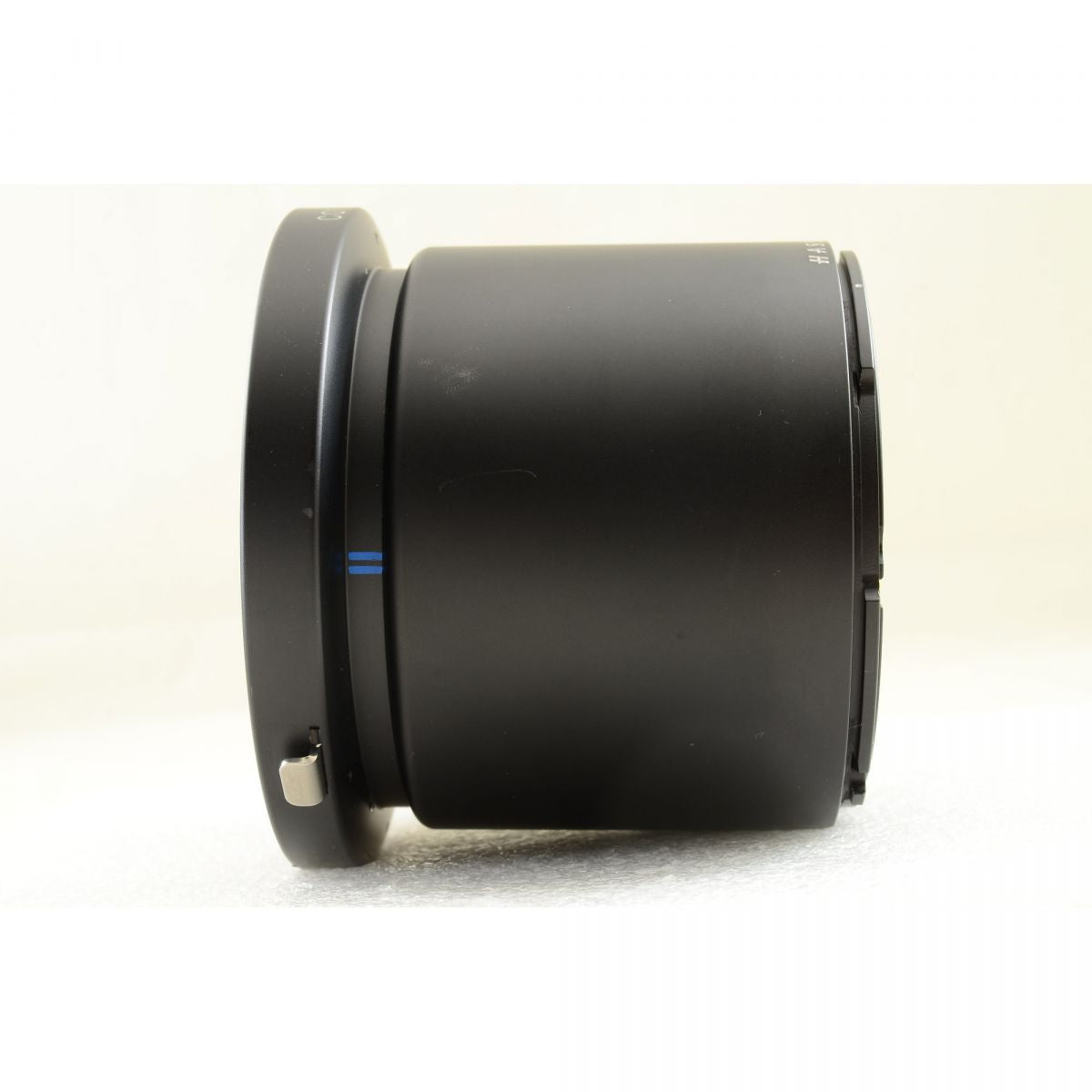 【中古】Hasselblad 2XE 2x E コンバーター 503CW 203FE 205FCC CFE用 ハッセルブラッド S/N:44EC11368